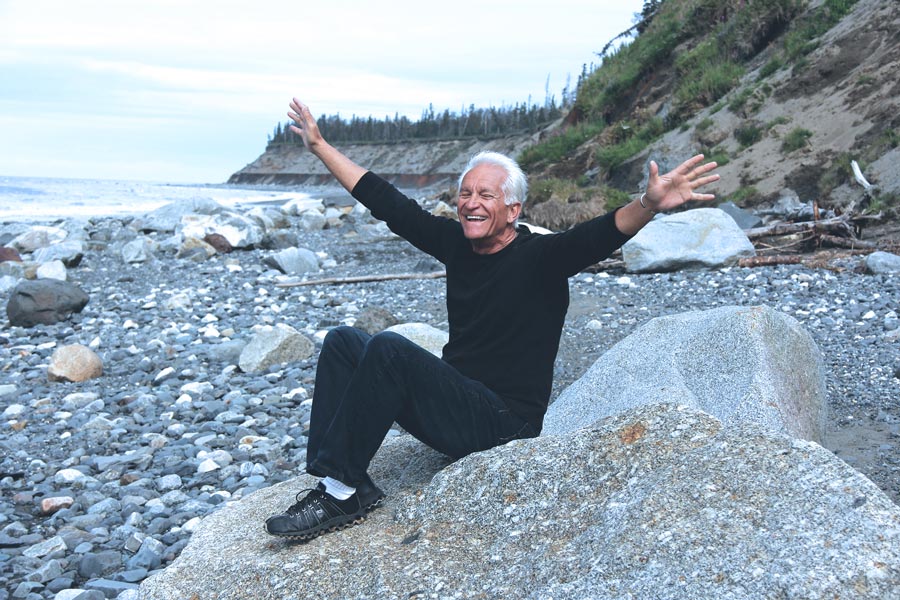 zahnzusatzversicherung-alter-CEZE Zahnzusatzversicherung CEZE