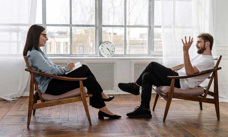 berufshaftpflichtversicherung-gestalttherapeut Berufshaftpflichtversicherung Gestalttherapeut