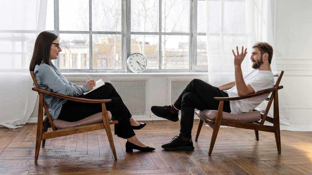 berufshaftpflichtversicherung-gestalttherapeut Berufshaftpflichtversicherung Gestalttherapeut