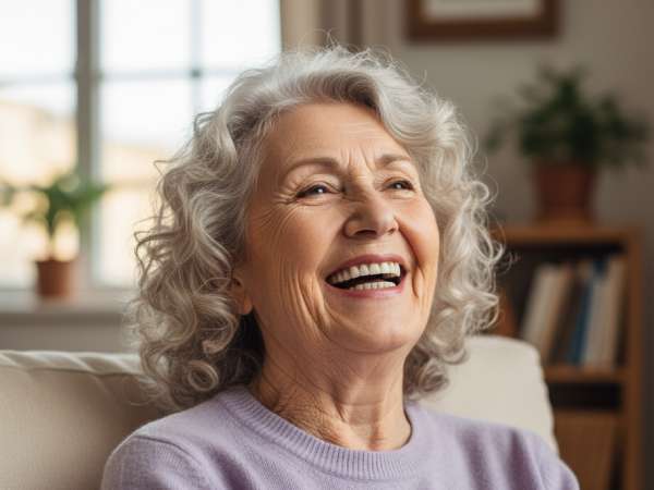 zahnzusatzversicherung-zahnerhalt-richtige-pflege Zahnzusatzversicherung zum Zahnerhalt: Die richtige Pflege für Ihren Zahnersatz.