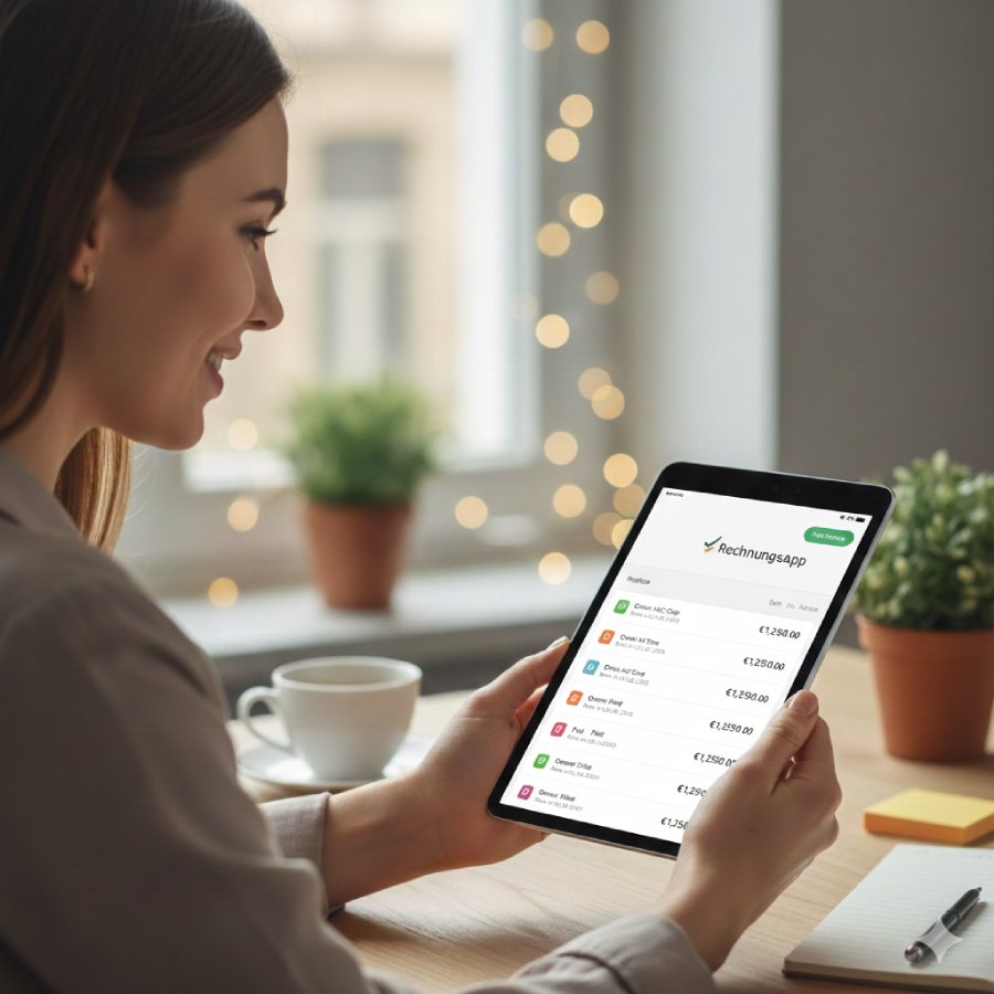 zusatzversicherung-zaehne-beitragserstattung So einfach funktioniert die Beitragserstattung bei der CEZE Zusatzversicherung für Zähne