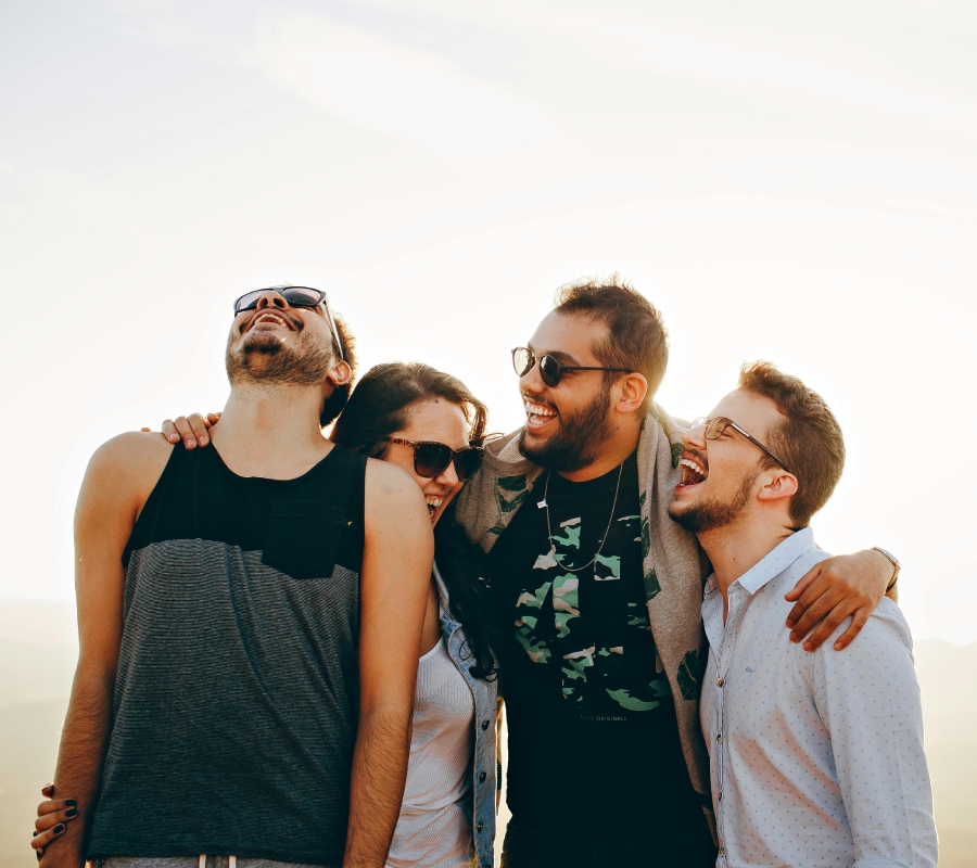 zusatzversicherung-zaehne Zusatzversicherung für Zähne mit Rund-um-Schutz