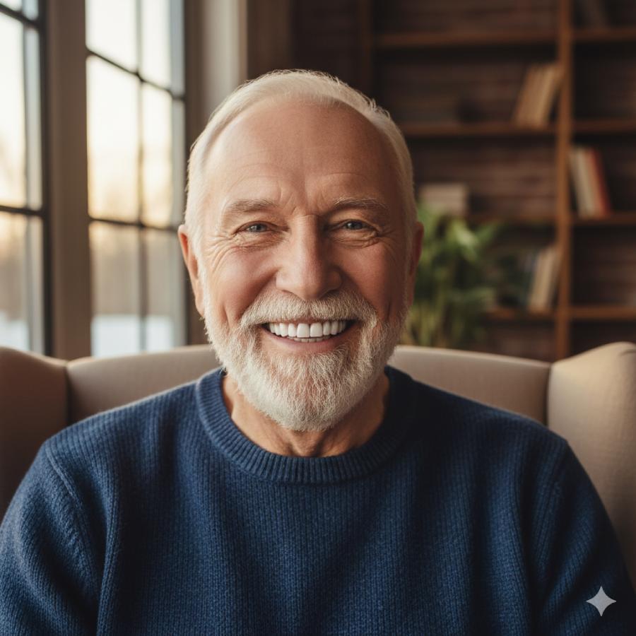 Zahnzusatzversicherung-vollnarkose-altersrueckstellung Die CEZE Zahnzusatzversicherung deckt die Vollnarkose ab und bleibt Dank Altersrückstellung stabil im Alter.