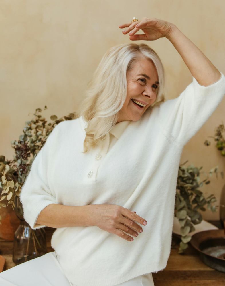 guenstige-zahnzusatzversicherung-ab-50-ceze (1) Günstige Zahnzusatzversicherung ab 50 jetzt online abschließen.