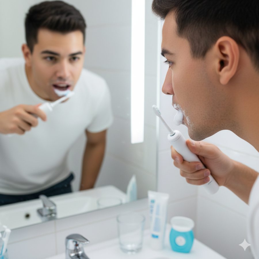 keramikfuellung-richtig-pflegen