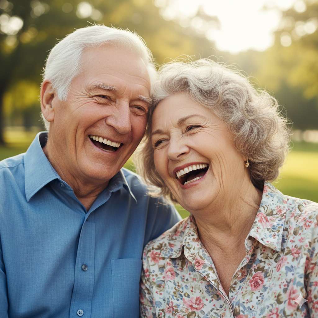 Zahnzusatzversicherung zur Kariesvorbeugung steigt nicht im Alter