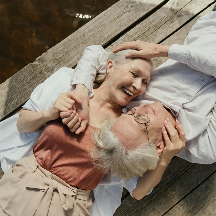 zahnzusatzversicherung-senioren-rentner Zahnzusatzversicherung für Senioren und Rentner