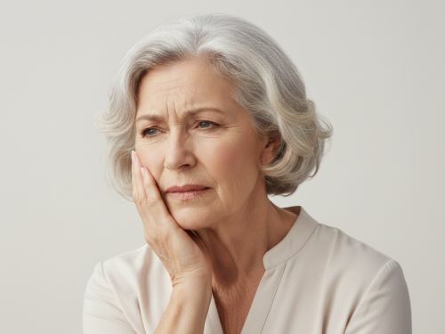 zahnzusatzversicherung-senioren-zahnschmerzen Bei Zahnschmerzen am besten sofort zum Zahnarzt. Und die Kosten werden von der Zahnzusatzversicherung für Senioren übernommen.