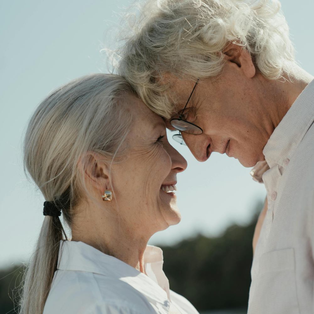 zahnzusatzversicherung-senioren Zahnzusatzversicherung für Senioren