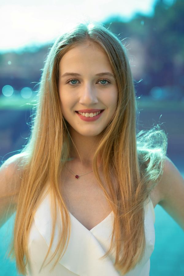 Zahnzusatzversicherung für Zahnfleischtransplantation aus kosmetischen Gründen