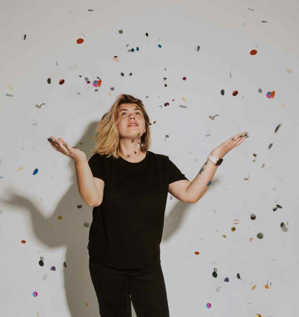 auszeichnung-ceze-azubis