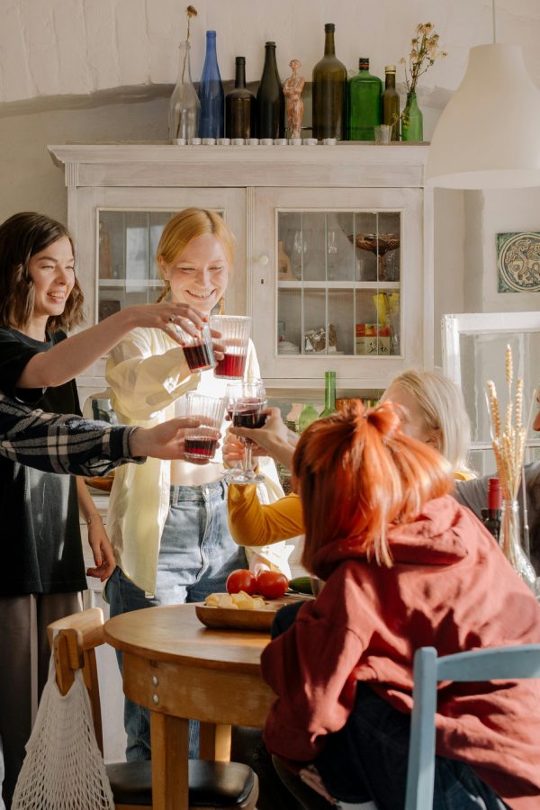 CEZE Zahnzusatzversicherung für Studenten ab 10,42 Euro pro Monat