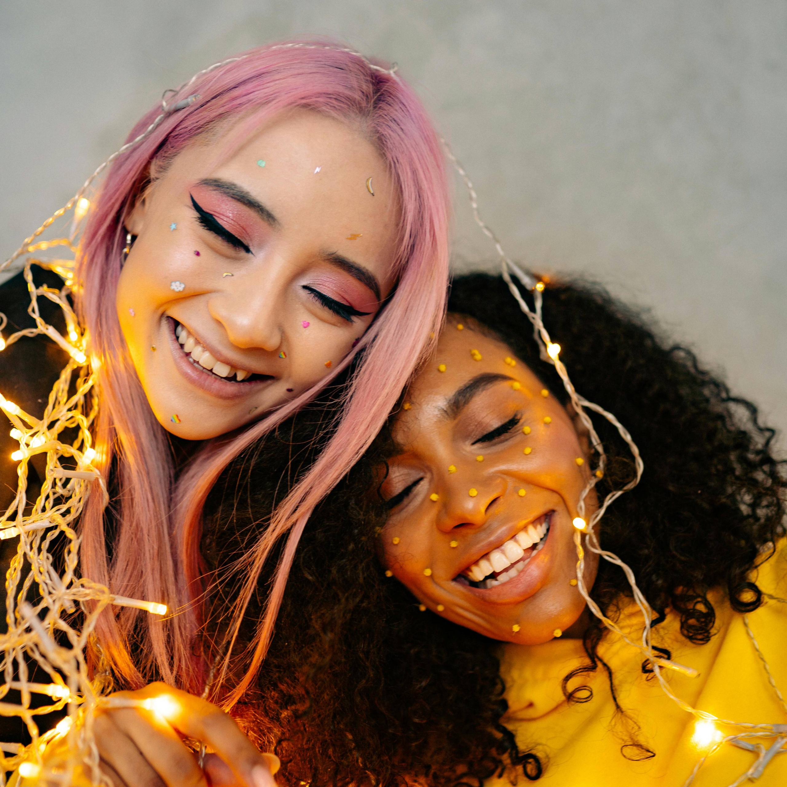 zahnzusatzversicherung-azubis (1) Zahnzusatzversicherung für Azubis von der Continentale