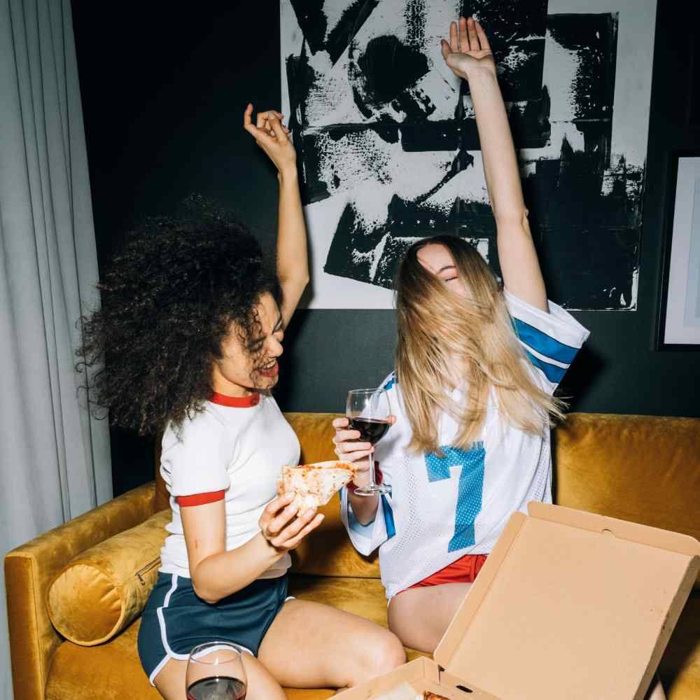 zahnzusatzversicherung-azubis (2) Die Zahnzusatzversicherung für Azubis bleibt auch nach der Ausbildung günstig.