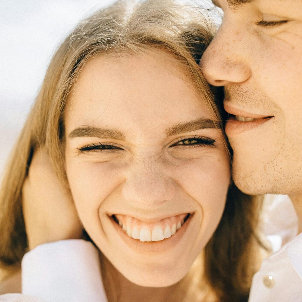 Zahnzusatzversicherung für Brücken mit Rundum-Schutz.