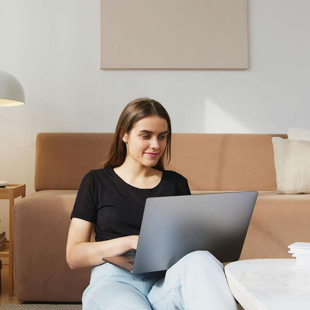 zahnzusatzversicherung-direkt Zahnzusatzversicherung direkt CEZE der Continentale