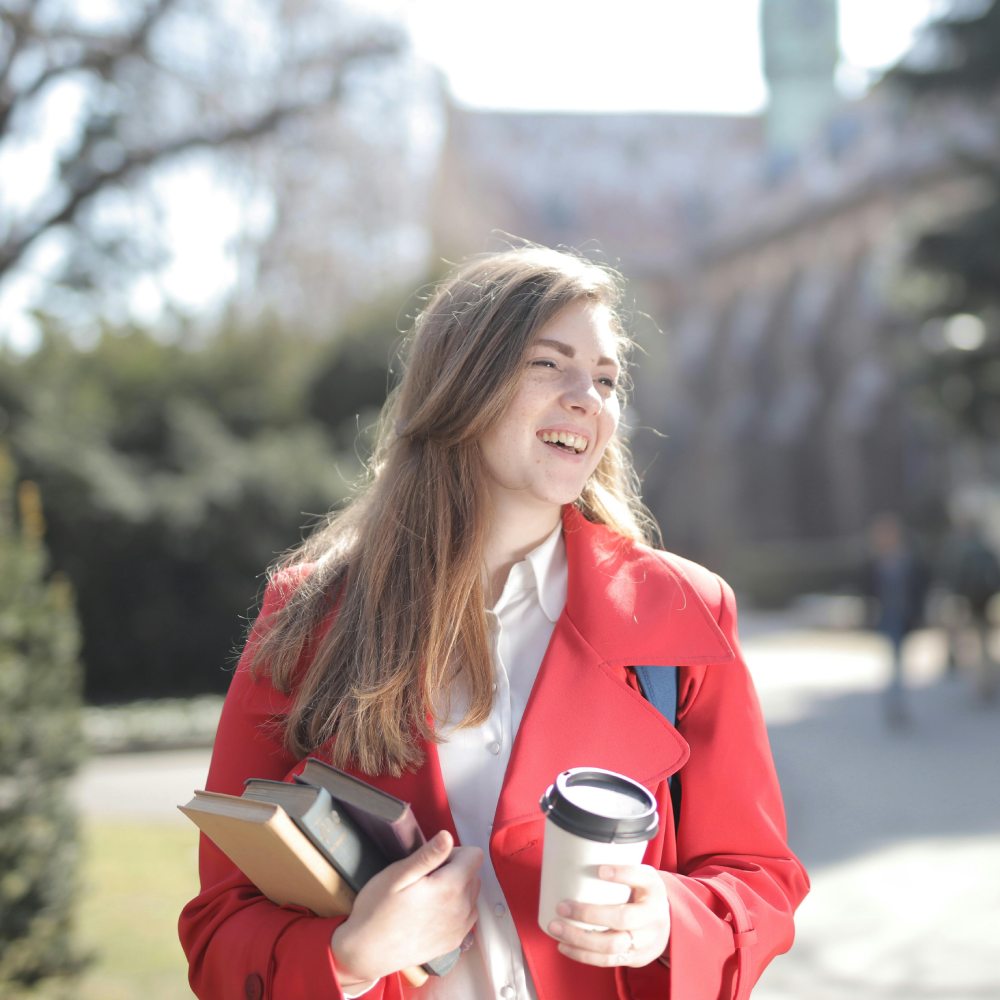 Die CEZE Zahnzusatzversicherung für Studenten